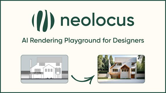 Neolocus