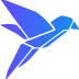 Sparrow logo