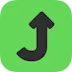 JobJump Logo