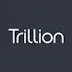 Trillion Logo