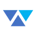 LLMWare Logo