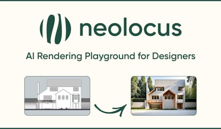 Neolocus